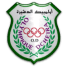 أولمبيك الدشيرة
