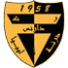 دارنس