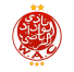 الوداد الرياضي